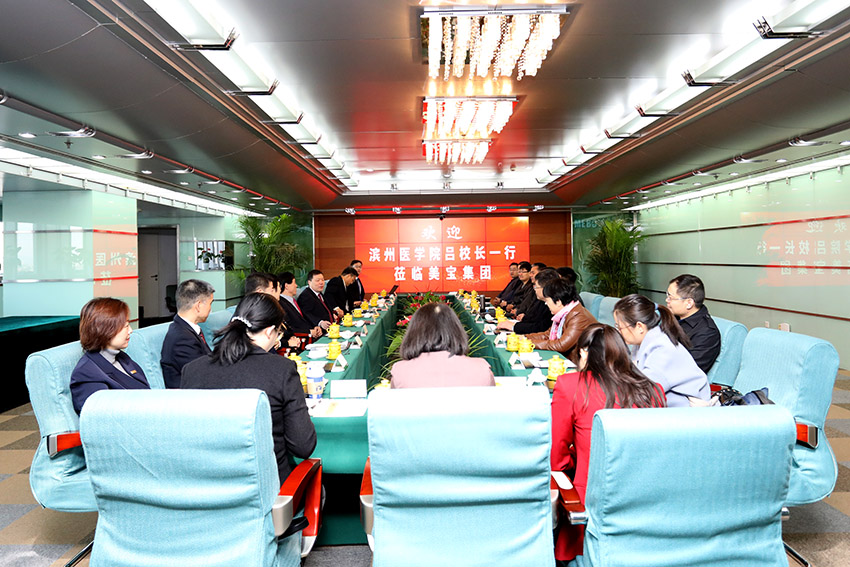 zoty��ŷ��(�й����޹�˾)�ٷ���վ