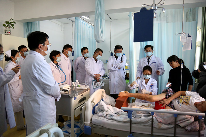 zoty��ŷ��(�й����޹�˾)�ٷ���վ