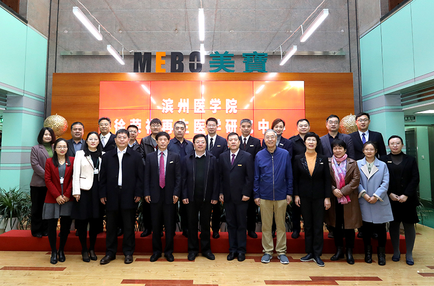 zoty��ŷ��(�й����޹�˾)�ٷ���վ