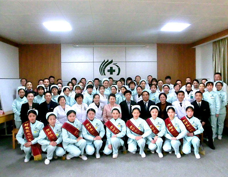 zoty��ŷ��(�й����޹�˾)�ٷ���վ