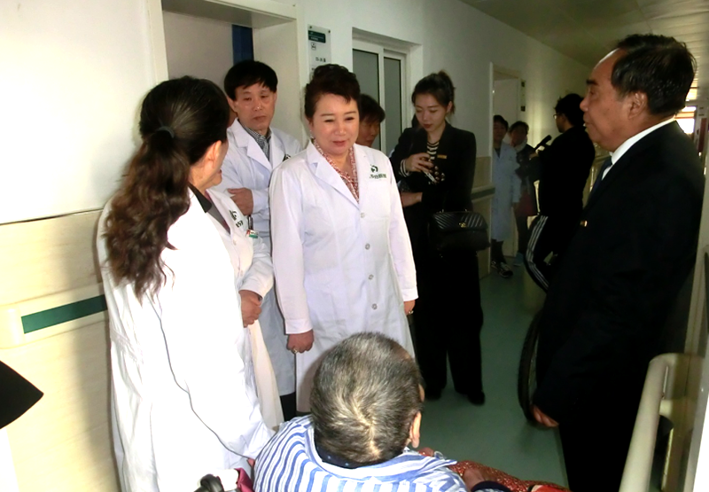 zoty��ŷ��(�й����޹�˾)�ٷ���վ