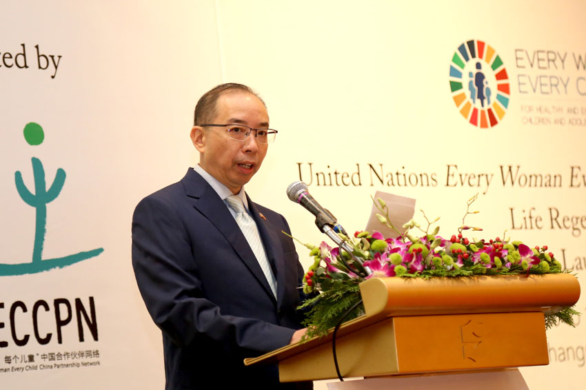 zoty��ŷ��(�й����޹�˾)�ٷ���վ