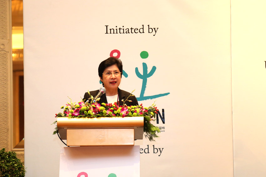 zoty��ŷ��(�й����޹�˾)�ٷ���վ