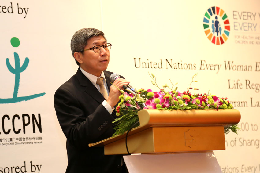 zoty��ŷ��(�й����޹�˾)�ٷ���վ