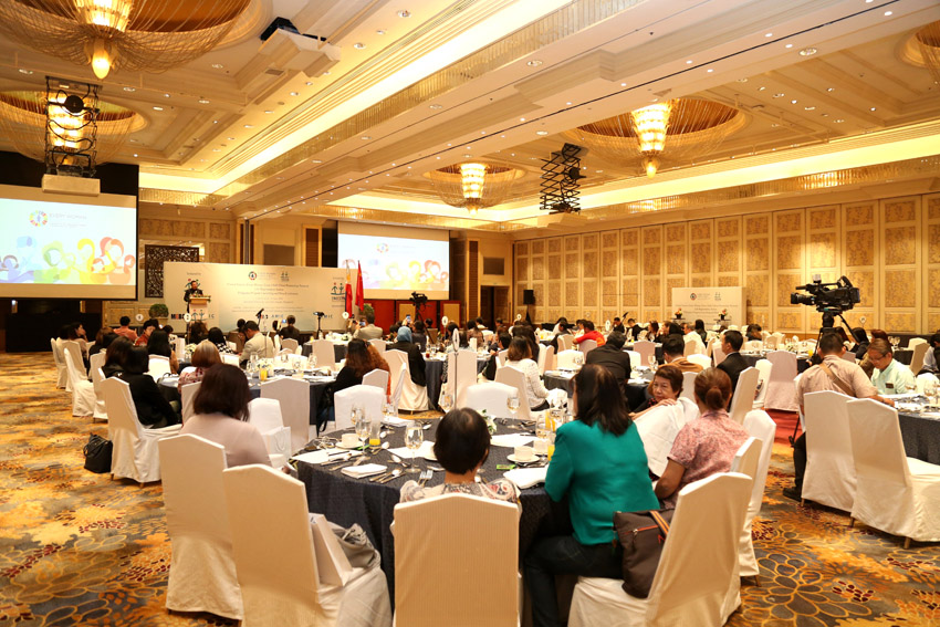 zoty��ŷ��(�й����޹�˾)�ٷ���վ