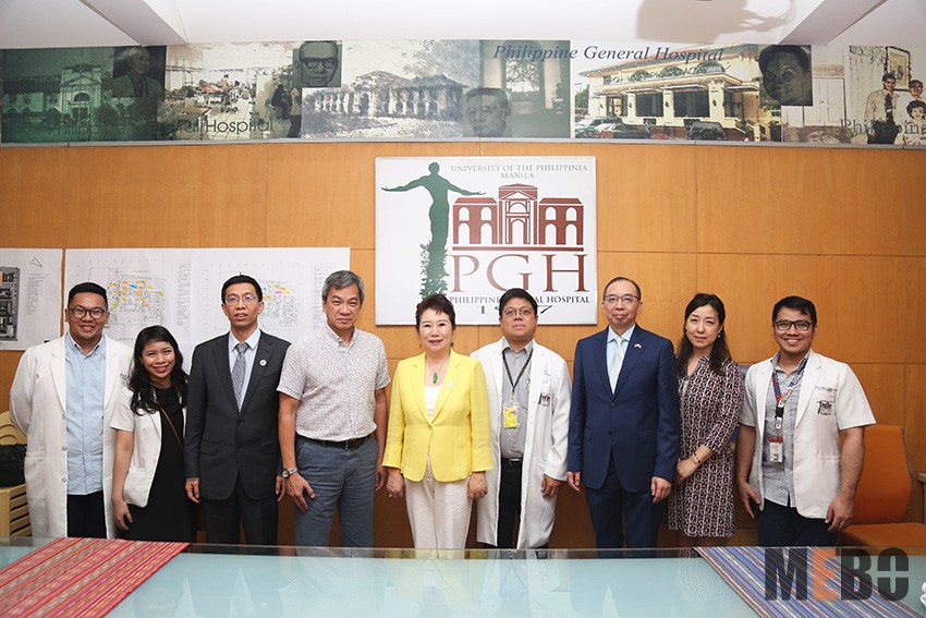 zoty��ŷ��(�й����޹�˾)�ٷ���վ