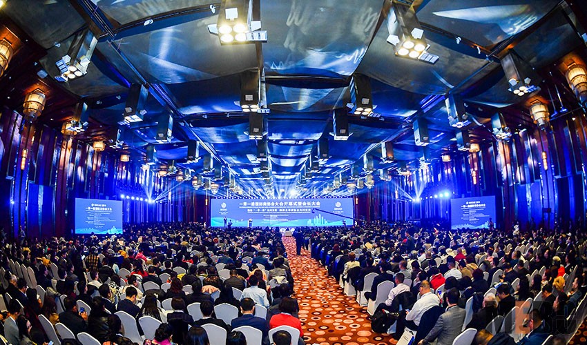 zoty��ŷ��(�й����޹�˾)�ٷ���վ