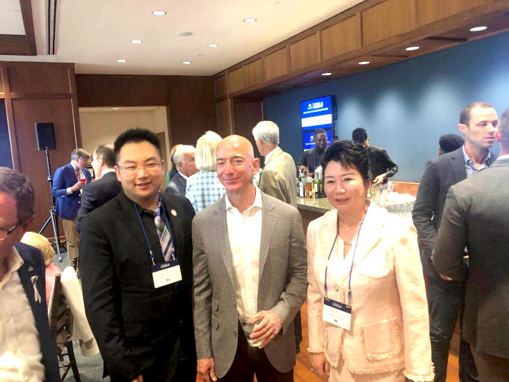 zoty��ŷ��(�й����޹�˾)�ٷ���վ