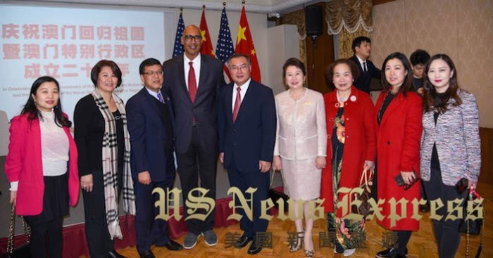 zoty��ŷ��(�й����޹�˾)�ٷ���վ