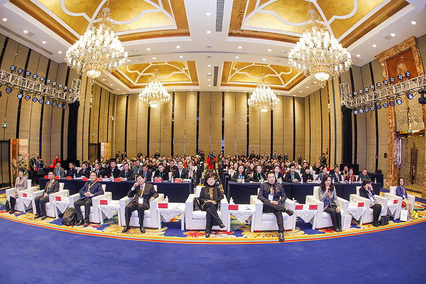 zoty��ŷ��(�й����޹�˾)�ٷ���վ