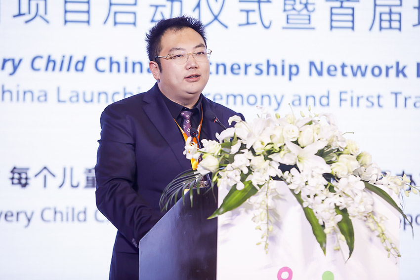 zoty��ŷ��(�й����޹�˾)�ٷ���վ