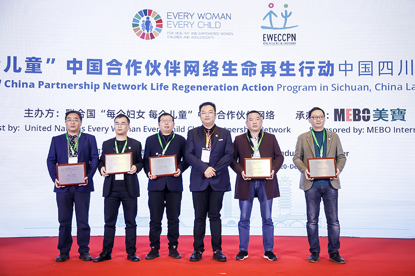 zoty��ŷ��(�й����޹�˾)�ٷ���վ