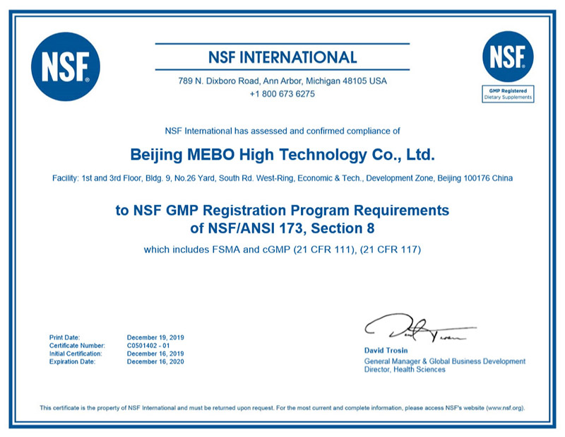 zoty��ŷ��(�й����޹�˾)�ٷ���վ