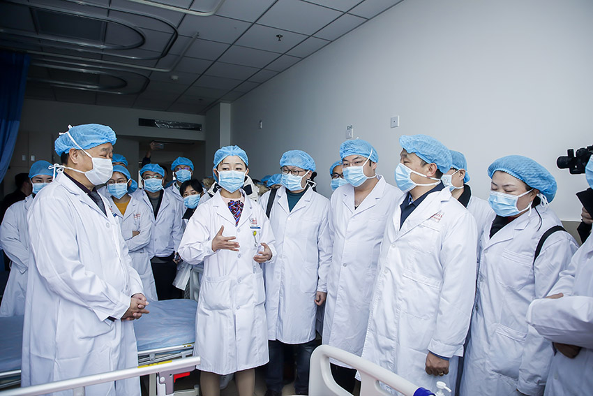 zoty��ŷ��(�й����޹�˾)�ٷ���վ