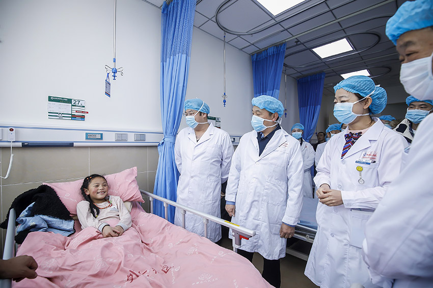 zoty��ŷ��(�й����޹�˾)�ٷ���վ