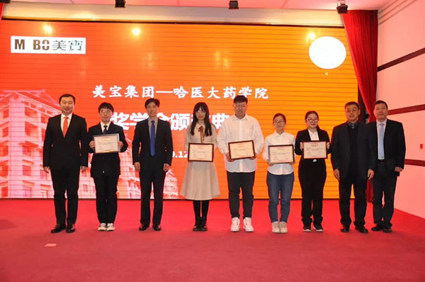 zoty��ŷ��(�й����޹�˾)�ٷ���վ