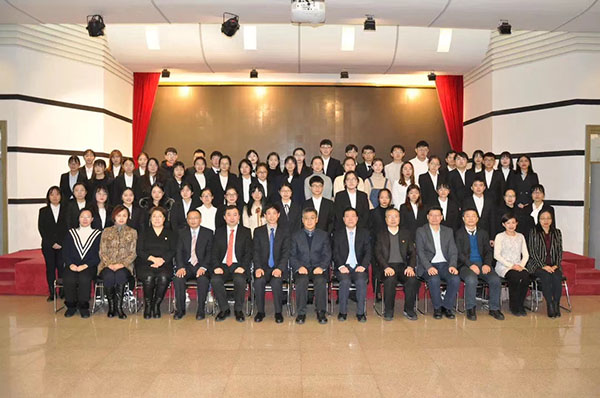 zoty��ŷ��(�й����޹�˾)�ٷ���վ