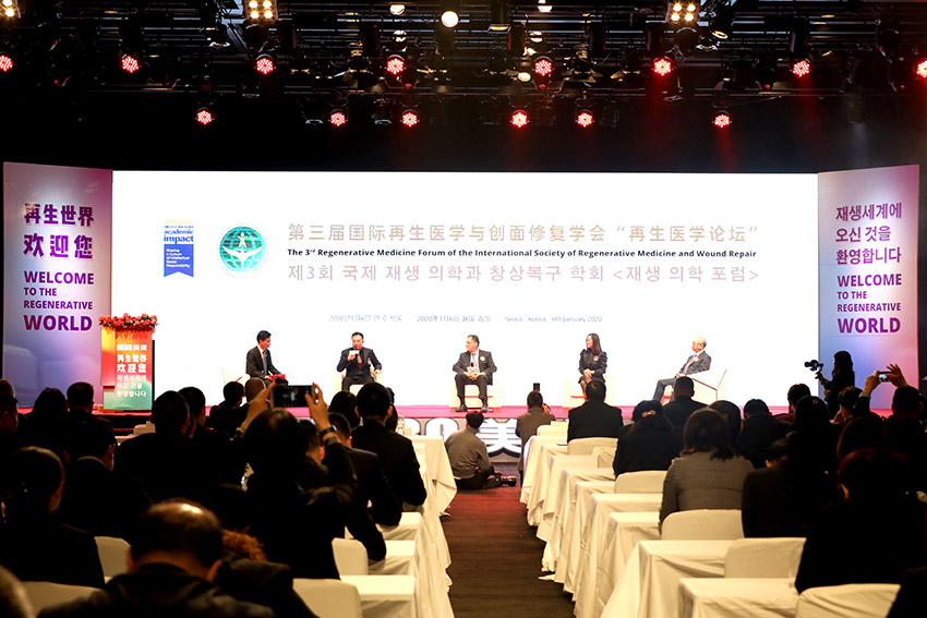 zoty��ŷ��(�й����޹�˾)�ٷ���վ