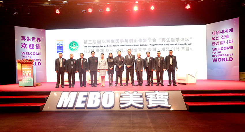 zoty��ŷ��(�й����޹�˾)�ٷ���վ