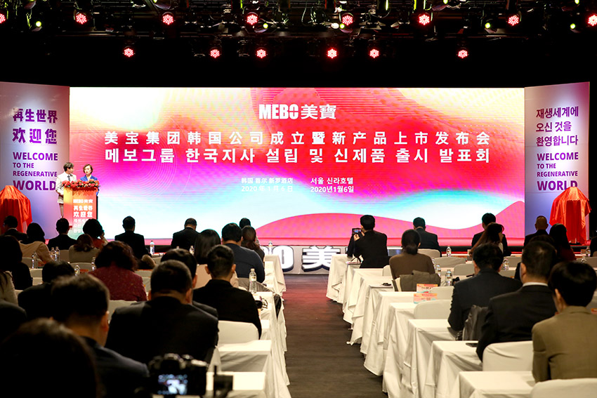 zoty��ŷ��(�й����޹�˾)�ٷ���վ