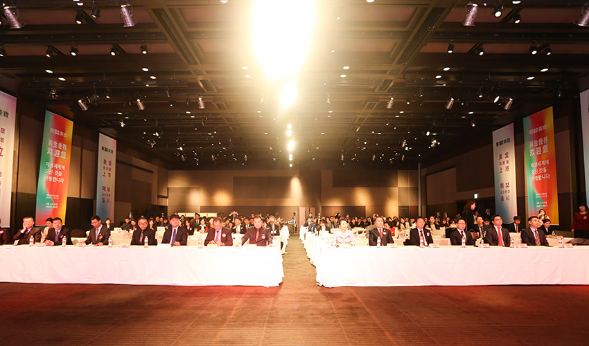 zoty��ŷ��(�й����޹�˾)�ٷ���վ