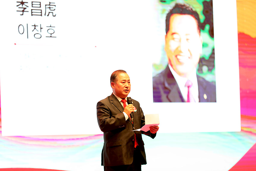 zoty��ŷ��(�й����޹�˾)�ٷ���վ