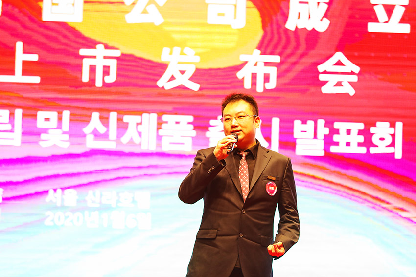 zoty��ŷ��(�й����޹�˾)�ٷ���վ