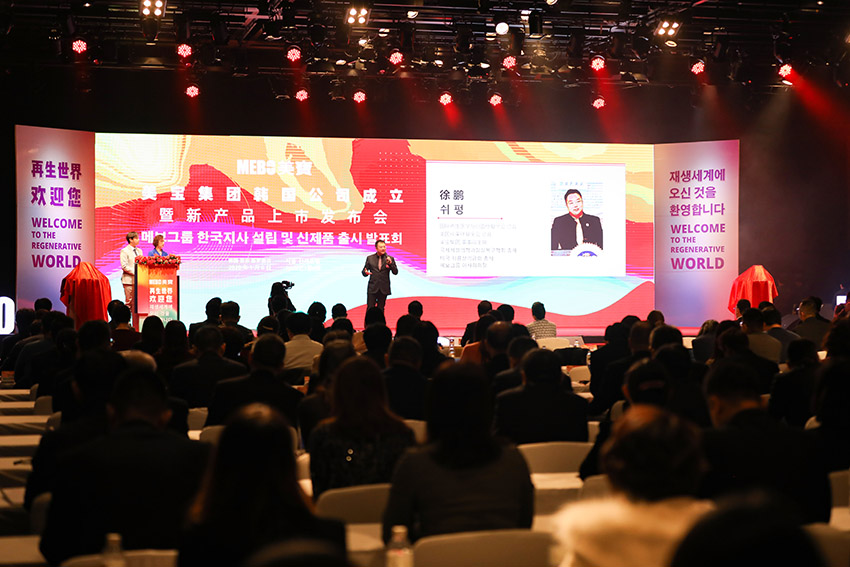 zoty��ŷ��(�й����޹�˾)�ٷ���վ