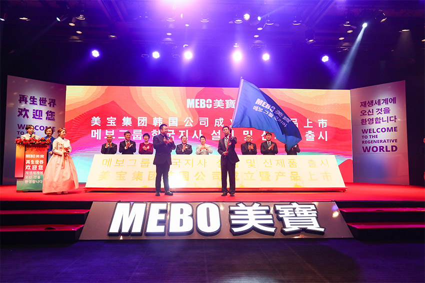 zoty��ŷ��(�й����޹�˾)�ٷ���վ