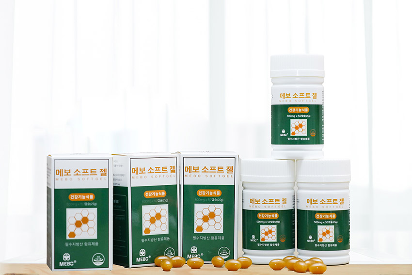 zoty��ŷ��(�й����޹�˾)�ٷ���վ