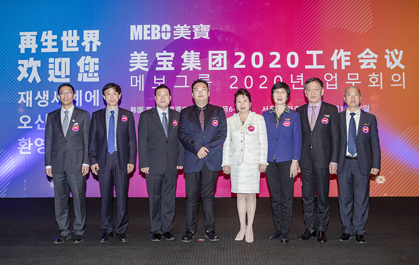 zoty��ŷ��(�й����޹�˾)�ٷ���վ