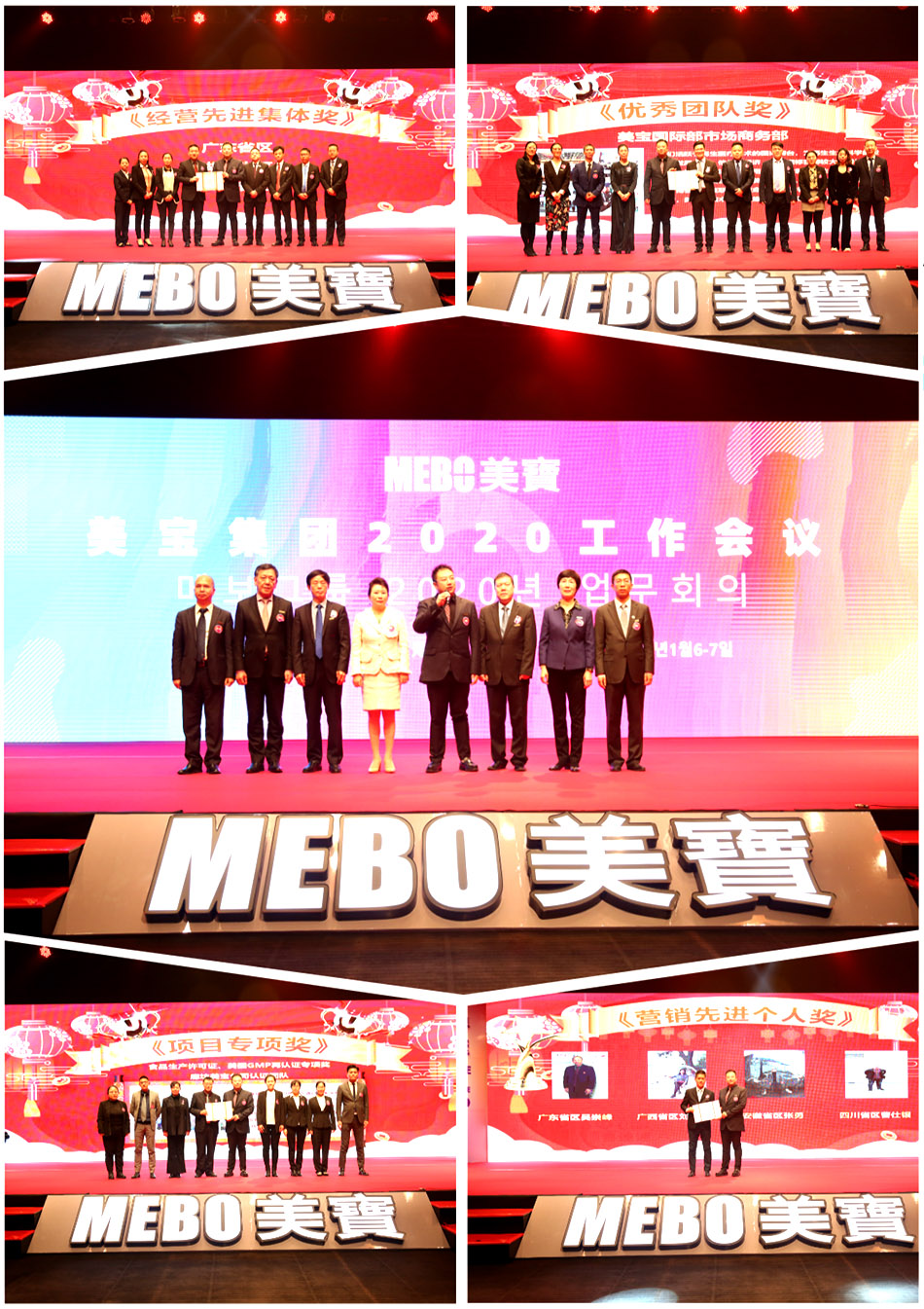 zoty��ŷ��(�й����޹�˾)�ٷ���վ