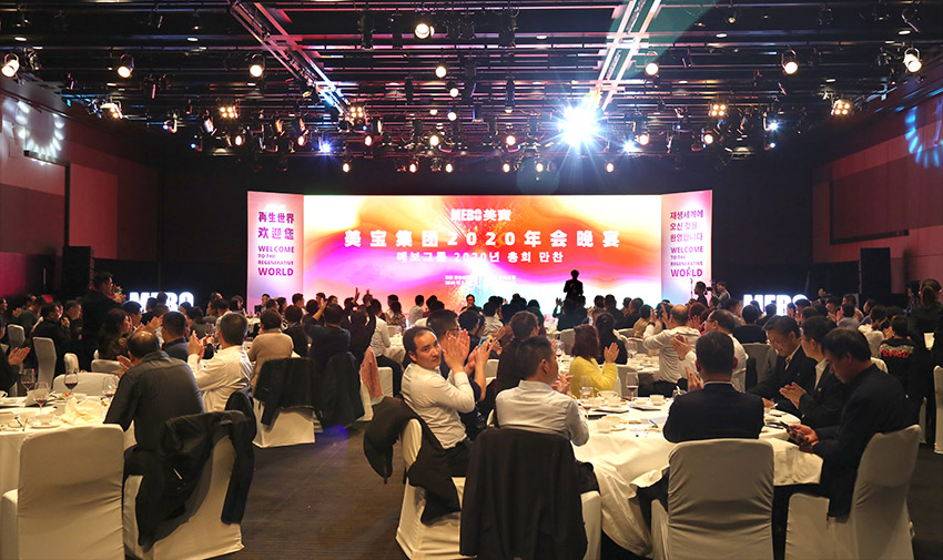 zoty��ŷ��(�й����޹�˾)�ٷ���վ