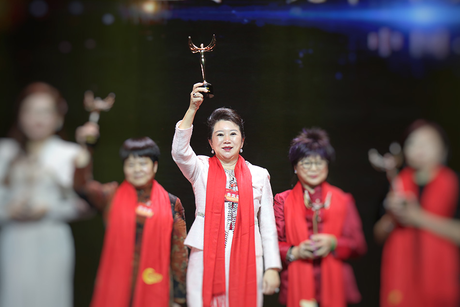 zoty��ŷ��(�й����޹�˾)�ٷ���վ