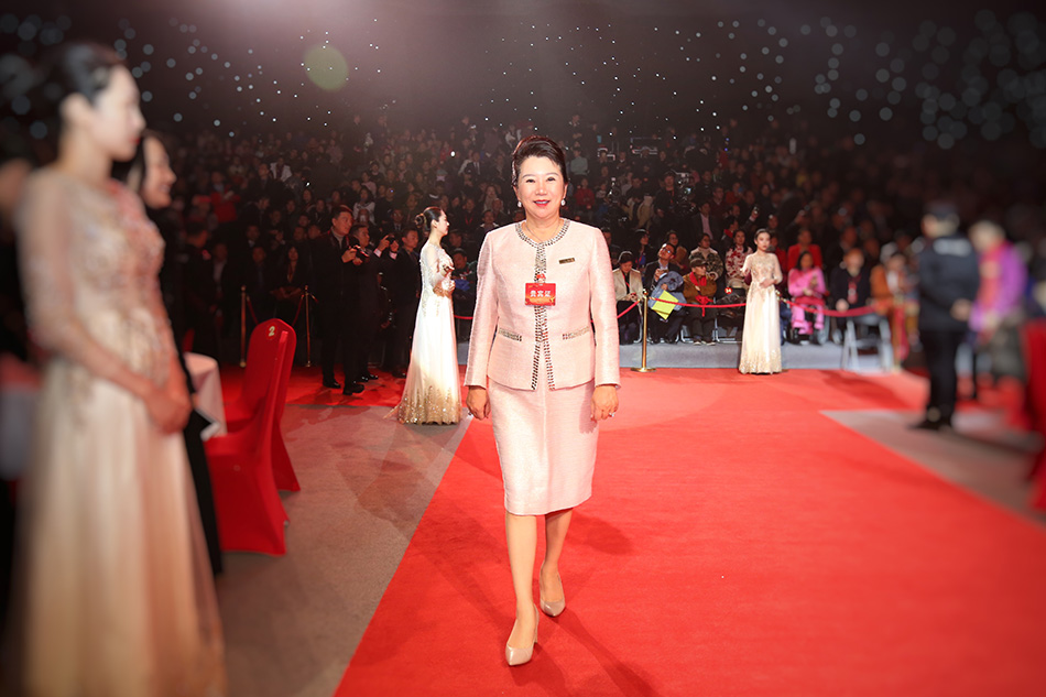 zoty��ŷ��(�й����޹�˾)�ٷ���վ