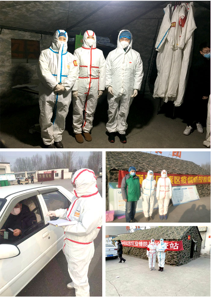 zoty��ŷ��(�й����޹�˾)�ٷ���վ