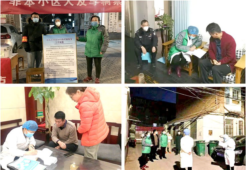 zoty��ŷ��(�й����޹�˾)�ٷ���վ