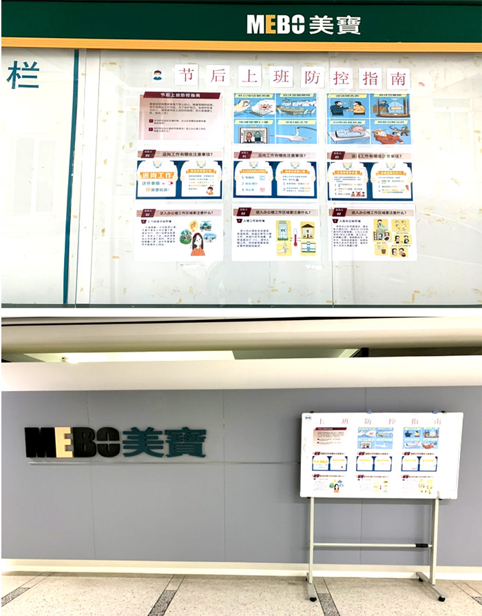 zoty��ŷ��(�й����޹�˾)�ٷ���վ