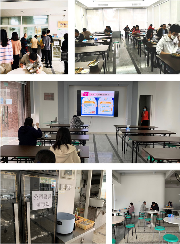 zoty��ŷ��(�й����޹�˾)�ٷ���վ