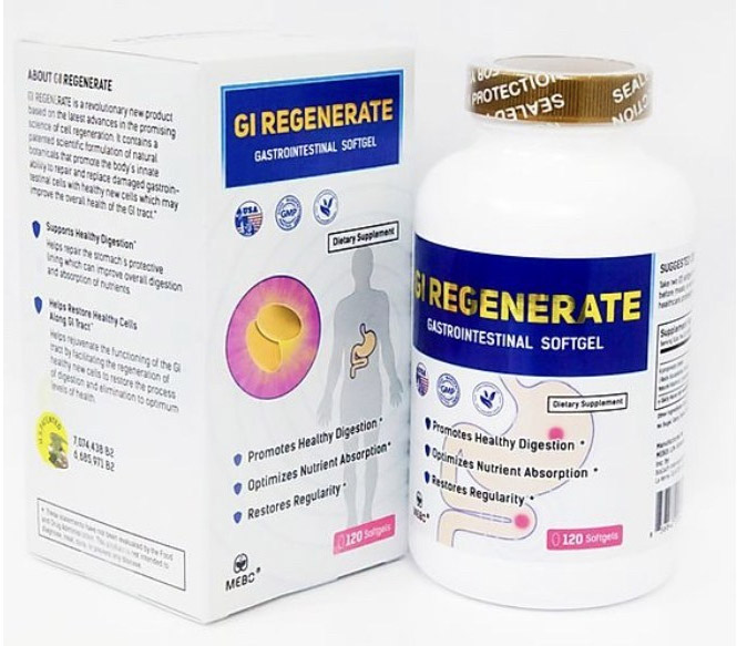 zoty��ŷ��(�й����޹�˾)�ٷ���վ