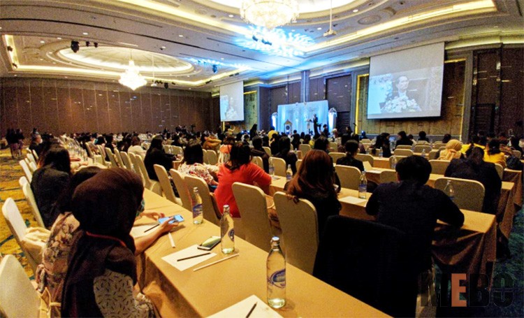 zoty��ŷ��(�й����޹�˾)�ٷ���վ