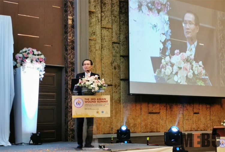 zoty��ŷ��(�й����޹�˾)�ٷ���վ