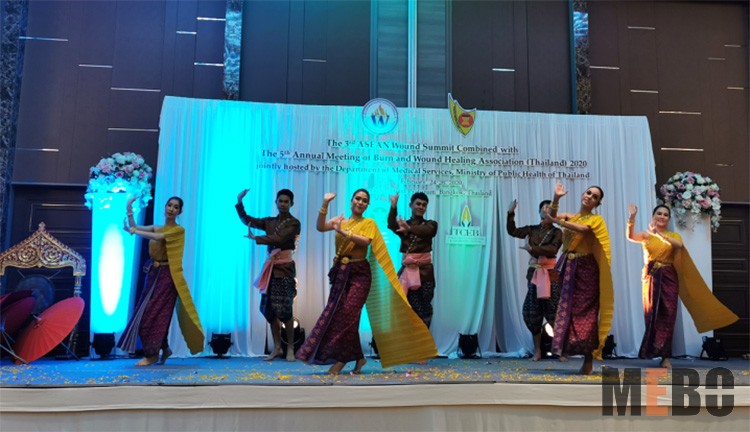 zoty��ŷ��(�й����޹�˾)�ٷ���վ