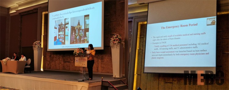 zoty��ŷ��(�й����޹�˾)�ٷ���վ