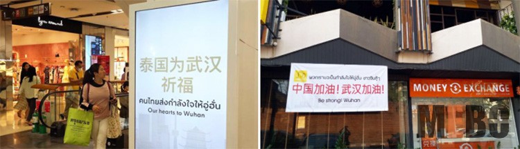 zoty��ŷ��(�й����޹�˾)�ٷ���վ