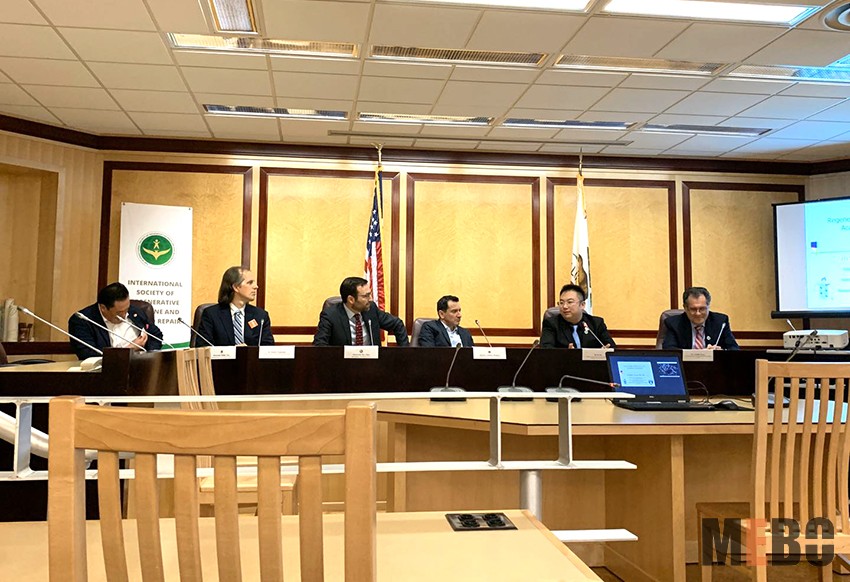 zoty��ŷ��(�й����޹�˾)�ٷ���վ