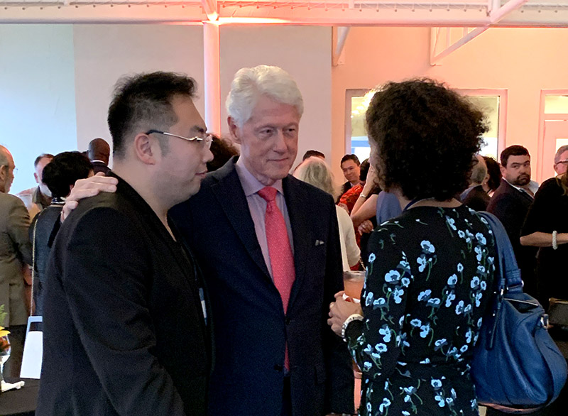 zoty��ŷ��(�й����޹�˾)�ٷ���վ