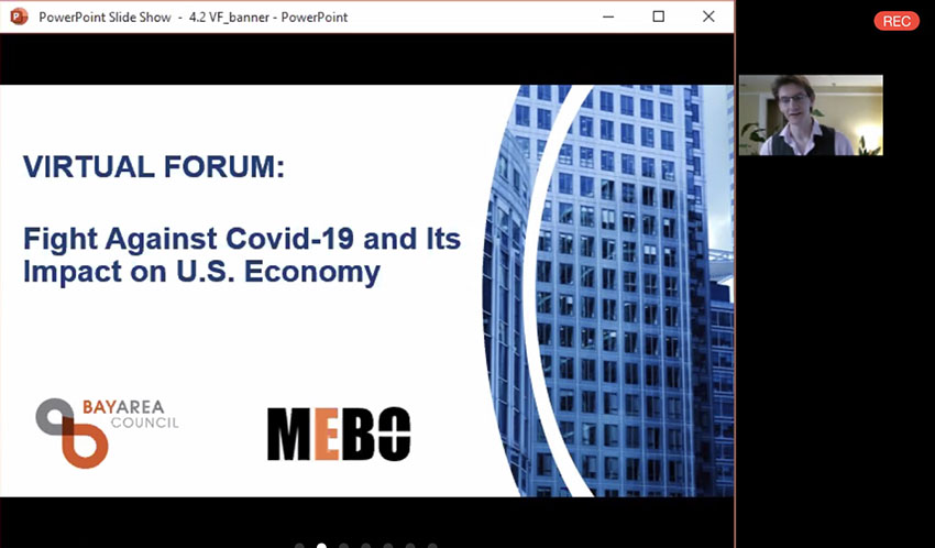 zoty��ŷ��(�й����޹�˾)�ٷ���վ