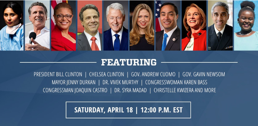 zoty��ŷ��(�й����޹�˾)�ٷ���վ