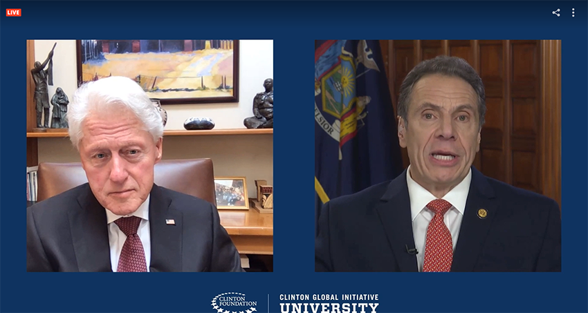 zoty��ŷ��(�й����޹�˾)�ٷ���վ